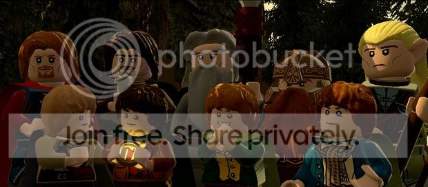 LGLRDRNGSSGNLIVE4.jpg