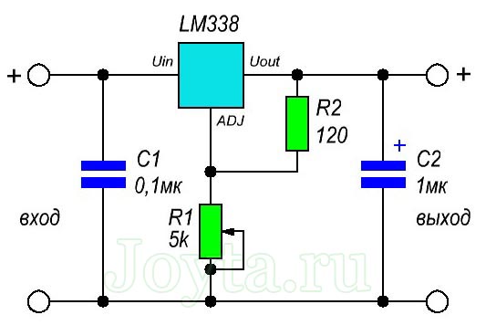 lm338-reguliruemyj-stabilizator-napryazheniya-i-toka-4.jpg