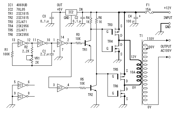 12-110-inverter.gif