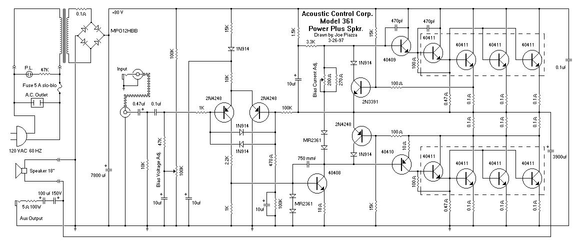 Acoustic-Control-361-Power-Amp.jpg