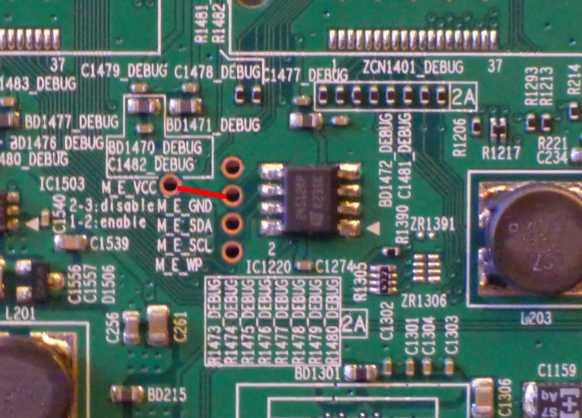 UNxxES7500_Eeprom.jpg