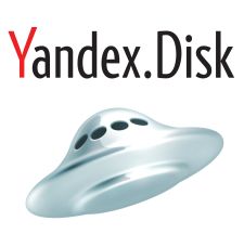 yandex-disk.jpg