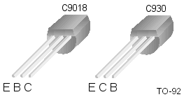 bm-image-781296.gif