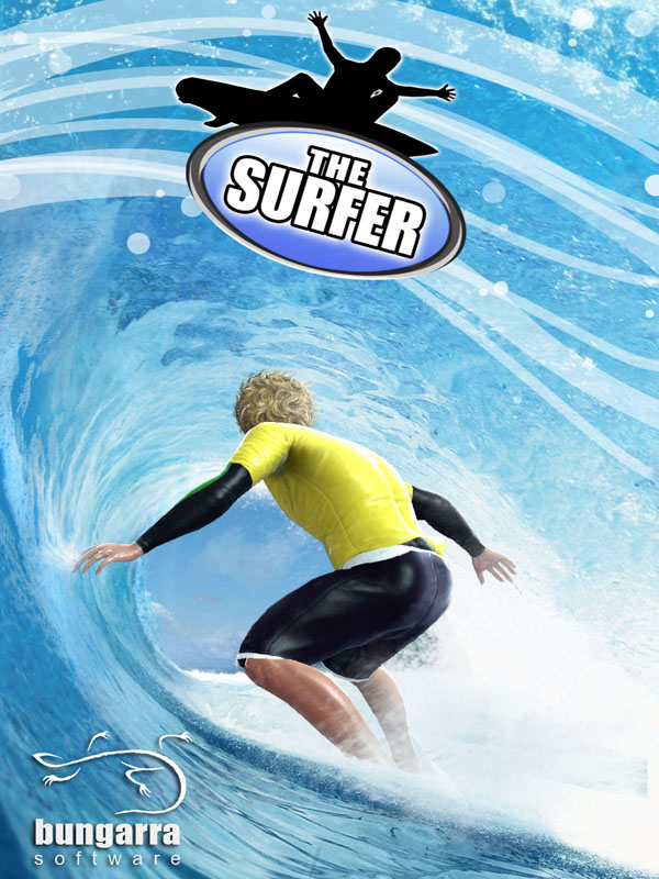 The.Surfer-TiNYiSO.jpg