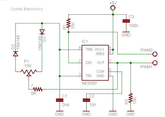 555-PWM-Generator-Dual-Channel-PWM-Circuit-v1.png