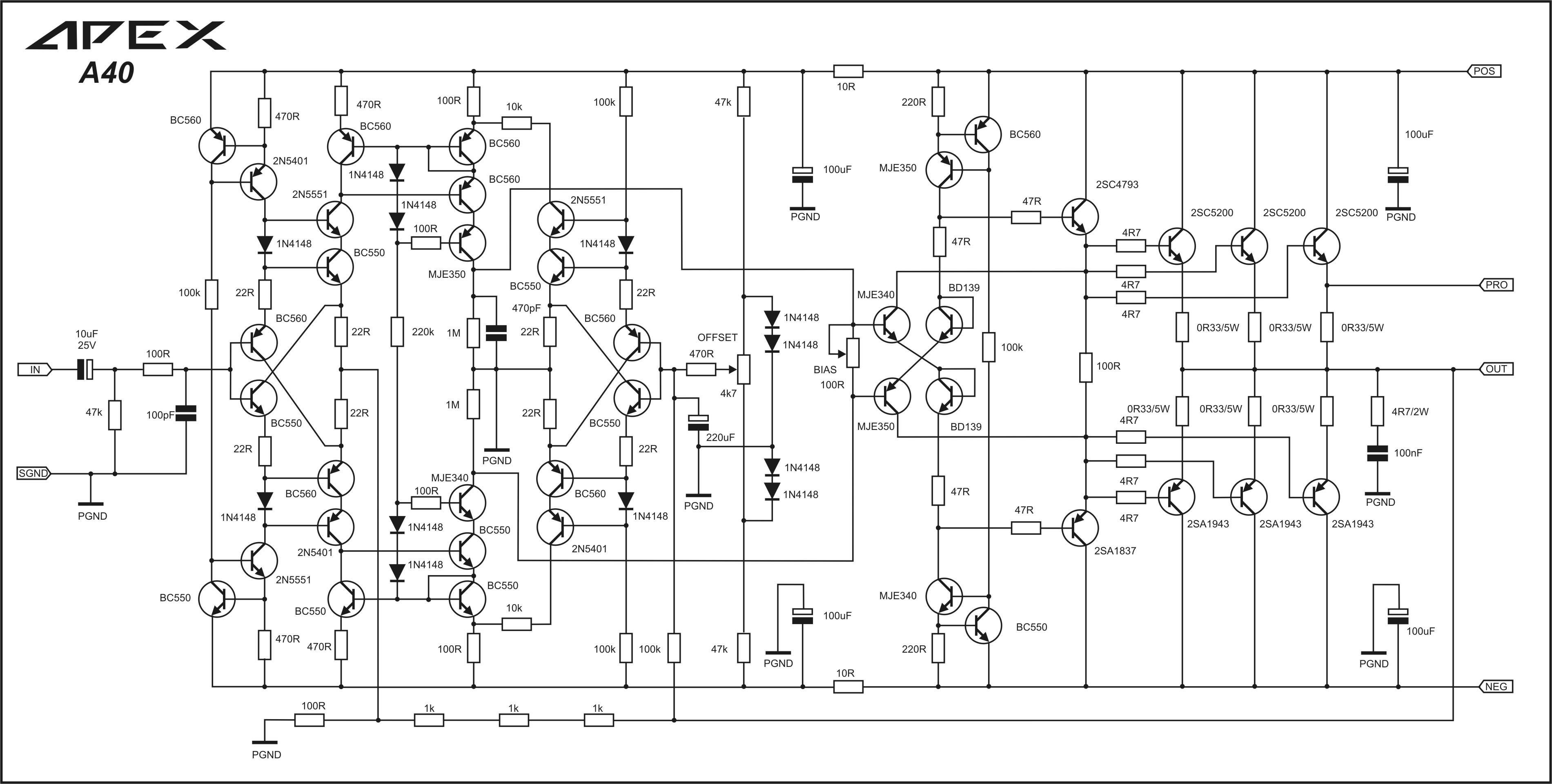 461233d1422093709-100w-ultimate-fidelity-amplifier-apex-a40.jpg