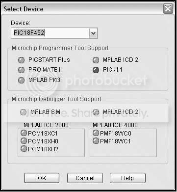 select.jpg