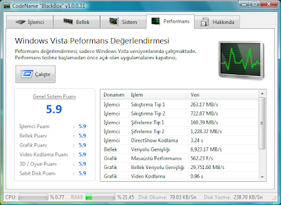 performance.png