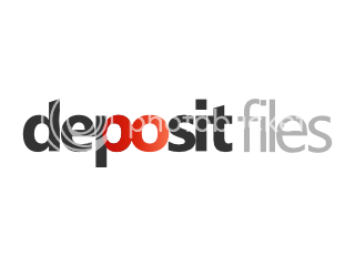 55647_depositfiles_01.png