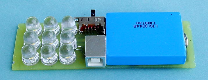 led9f4.jpg