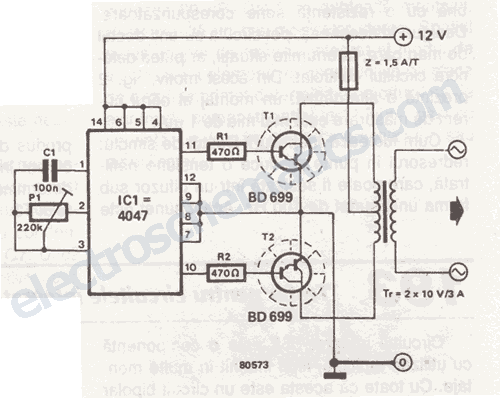 12vcc-220vac-converter-schematic.gif