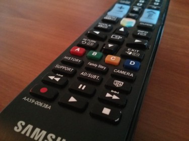samsung_remote.jpg