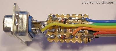 avr_programmer_pcb_b.jpg