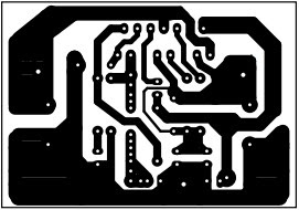 80Watt+TDA7294+PCB.jpg