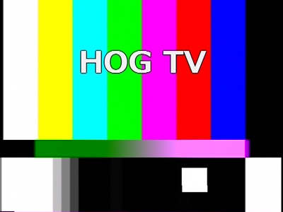 hogtv.jpg