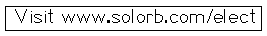 12Vbuckreg1.png
