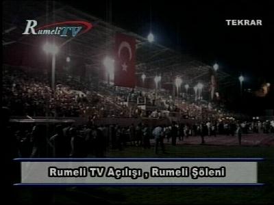 rumeli.jpg