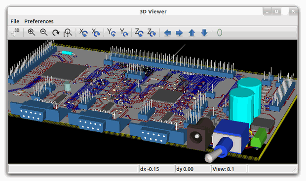 kicad2.png