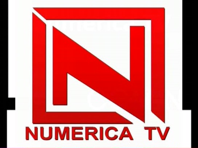 numericatv.jpg