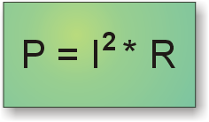 Ley_de_Ohm_formula_potencia2.png