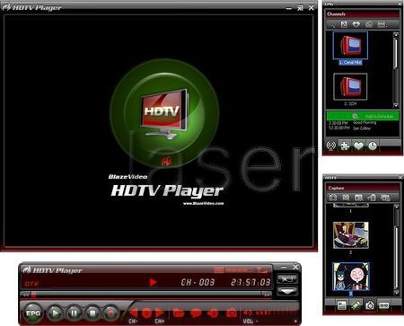 BlazeVideoHDTVPlayer6002Professional.jpg