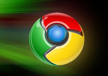 chrome_promo1322889653.jpg