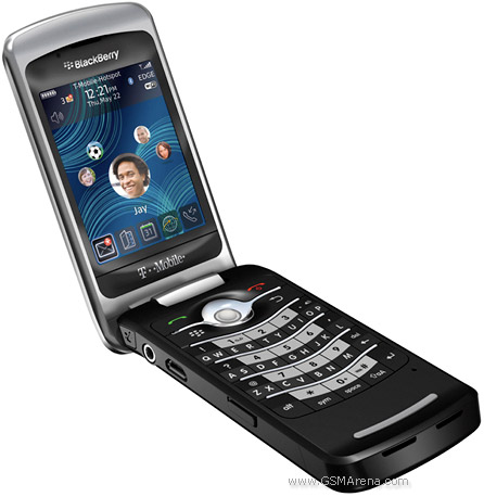 blackberry-pearl-8220-2.jpg