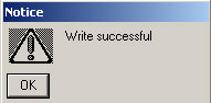 write_successful.jpg