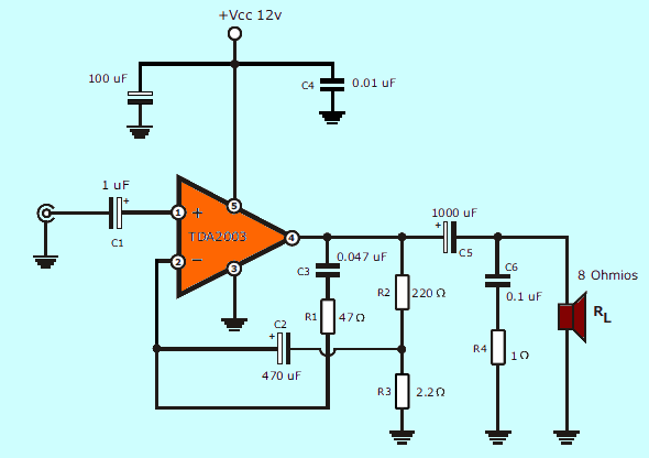 tda2003-amplifier-schematic.png