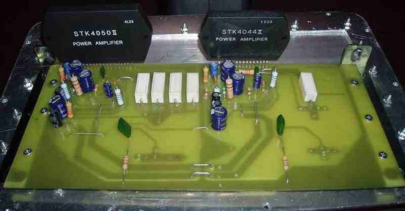 stk4050-stk4044-amplifier.jpg