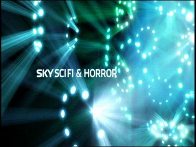 skyscifi-horror.jpg