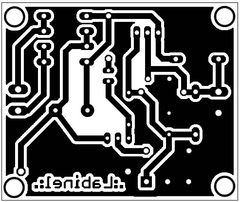 fuente%2Bregulada%2Bvariable_pcb.jpg