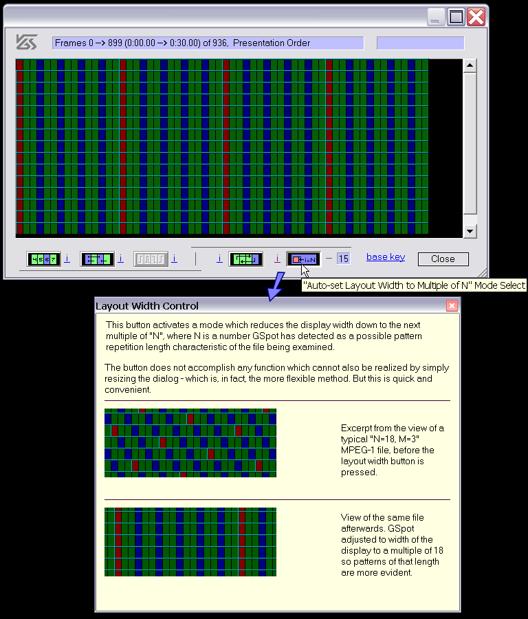 layout_width.png