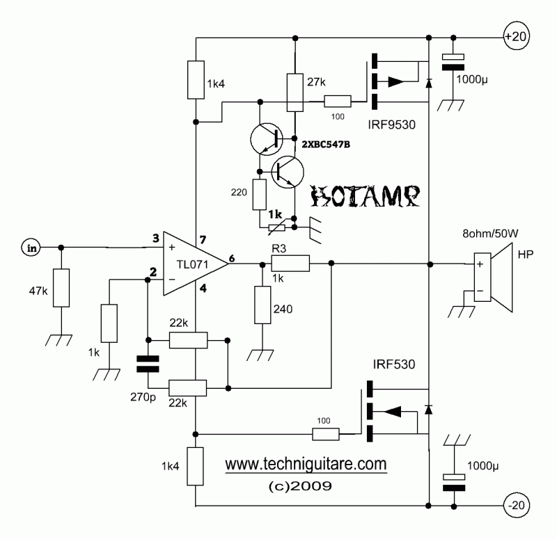 ampliopfet-schema.gif