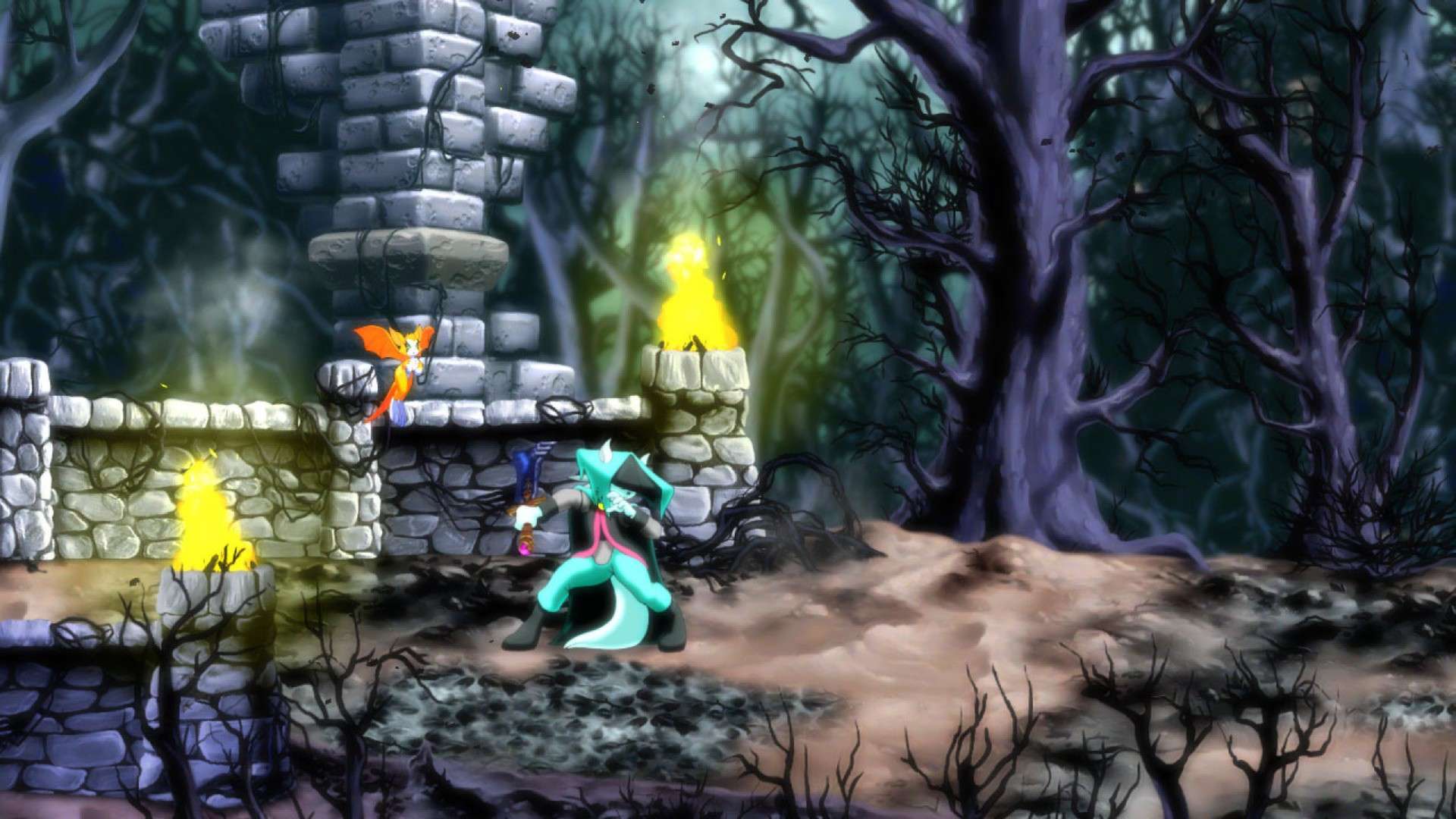 dustanelysiantail02.jpg