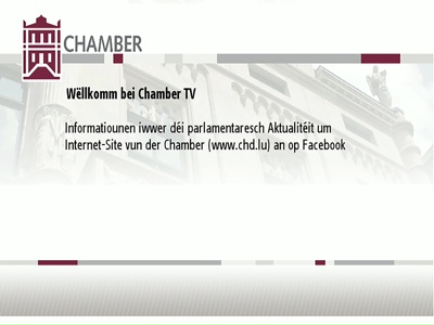 chambertv-hd.jpg