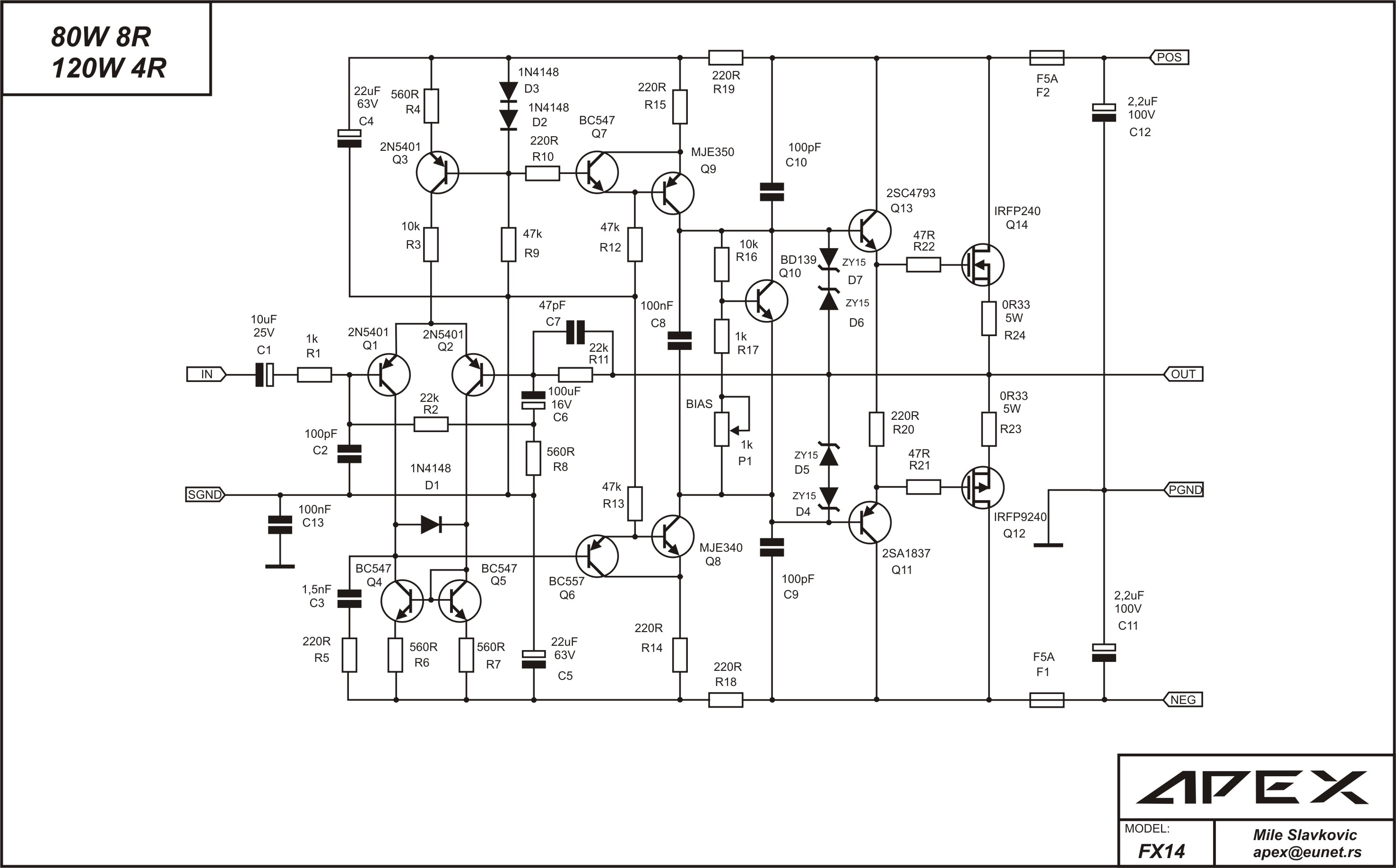 178830d1278159595-100w-ultimate-fidelity-amplifier-apex-fx14.jpg