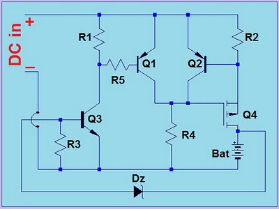 simple+automatic+24v+battery+charger.jpg