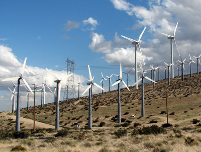 wind-power-5.jpg