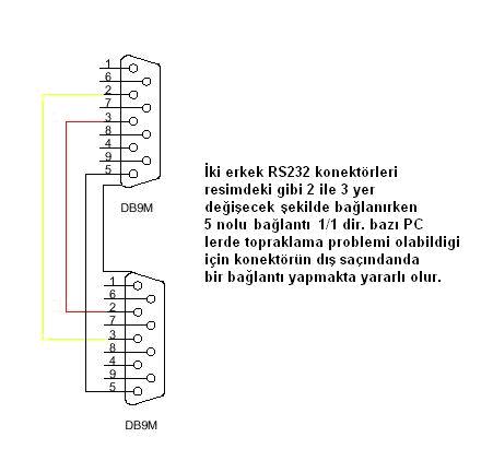 RS232conn.JPG