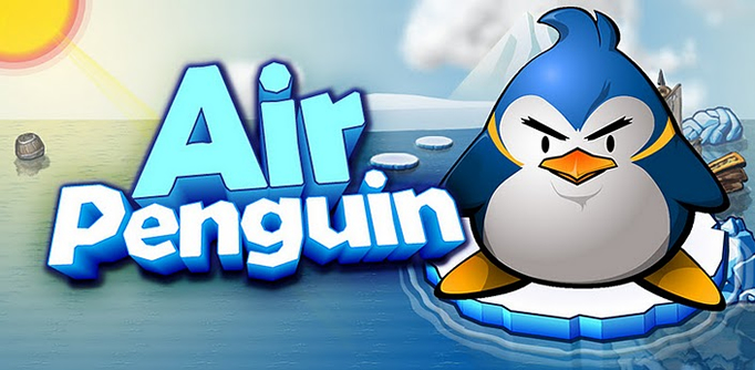 air_penguin.jpg