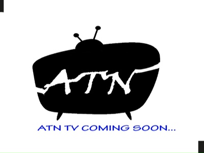 atntv.jpg