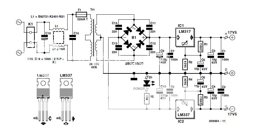 UniversalSymmetricPowerSupply.jpg