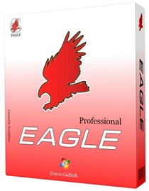 11_cadsoft-eagle-professional-1.jpg