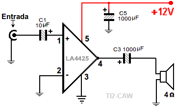 diagrama-amplificador-la4425.png