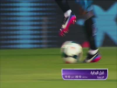 beinsportsnews-hd.jpg