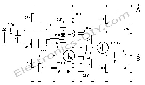 18w-fm-transmitter.jpg