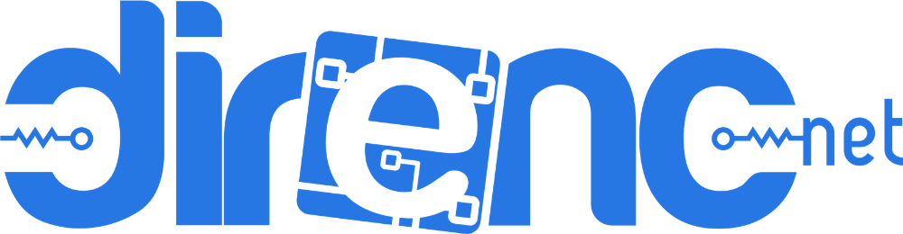 www.direnc.net