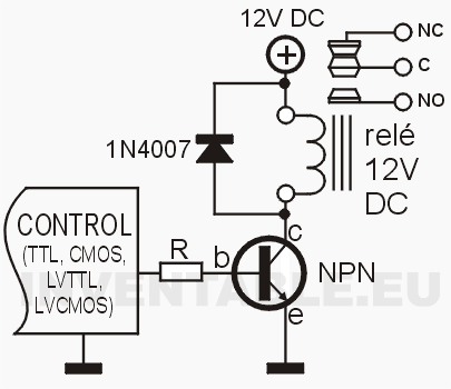 rele_npn_circuito_con-diodo.png