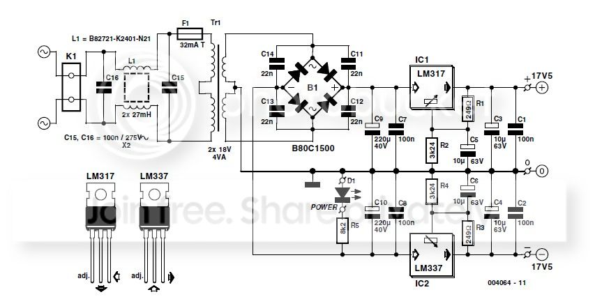 UniversalSymmetricPowerSupply.jpg